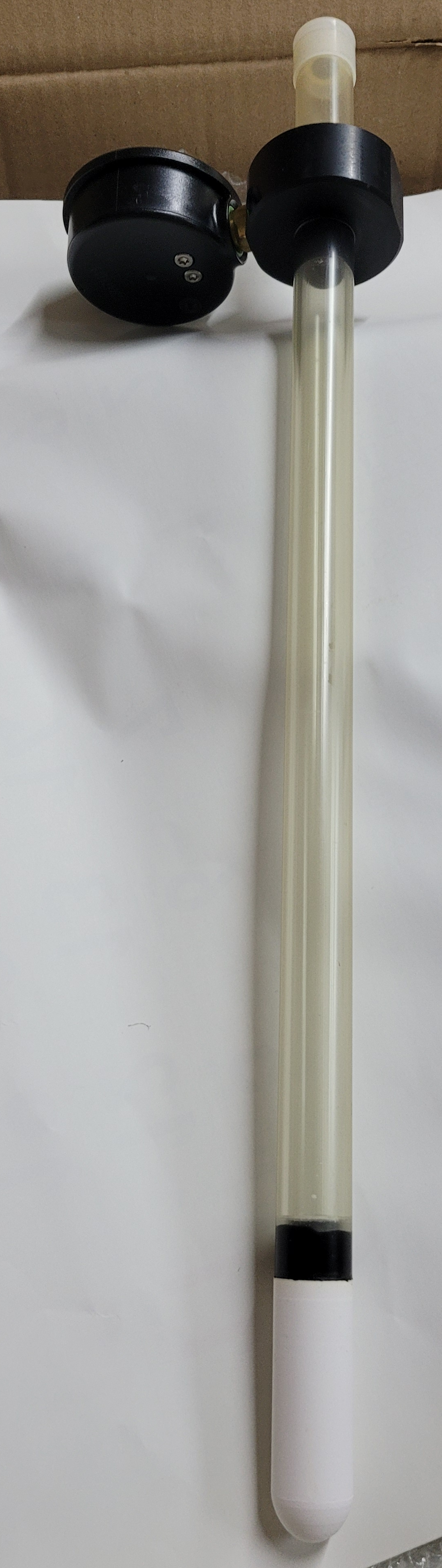 SR1045 텐시오미터