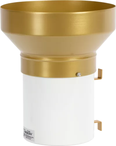 TE525MM 강우량센서